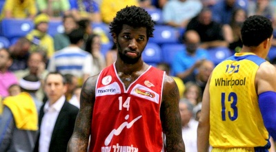 בוינטון מאוכזב (משה חרמון)