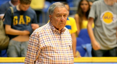 שמעון מזרחי (משה חרמון)