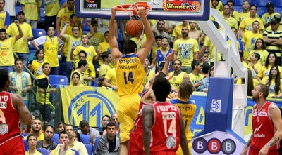 בן אלטיט מטביע (משה חרמון)