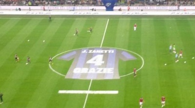 מחווה לחאבייר זאנטי (ONE)