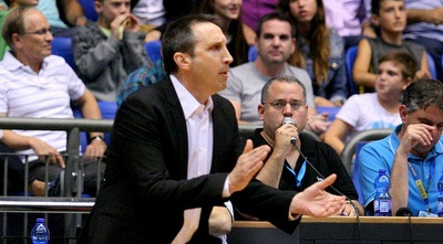 דיויד בלאט (משה חרמון)