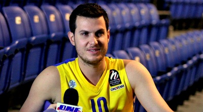 פניני (משה חרמון)