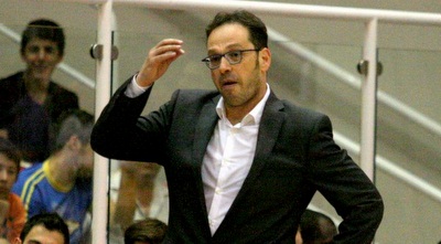 דרוקר מתוסכל (משה חרמון)