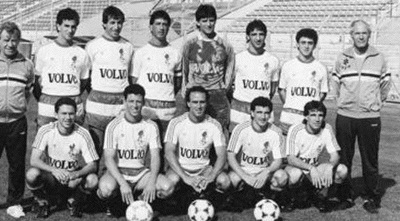 מכבי חיפה 89 (האתר הרשמי של מכבי חיפה) (ONE)