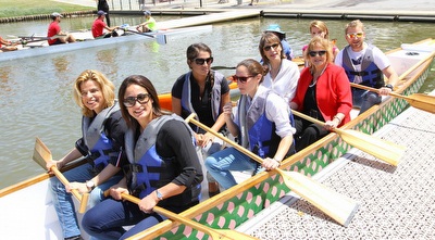 שבוע הספורט של ישראל (שי לוי)