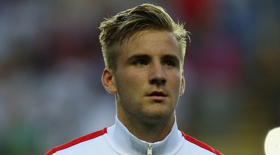 לוק שו (מערכת ONE)