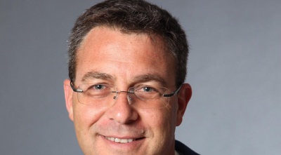 ערן פרלמן (מערכת ONE)