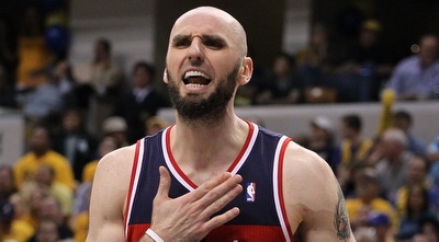 גורטאט מרוצה (רויטרס)