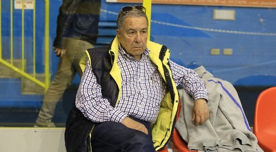 שמעון מזרחי (מיכה בננו)