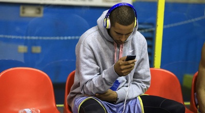 סילבן לנדסברג (מיכה בננו)