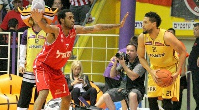 ריינולדס מול קיצ´ן (משה חרמון)