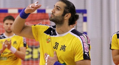 בוטוליה חוגג, עוד תואר לצהובים מת&qout;א (רדאד ג´בארה) בוטוליה חוגג, עוד תואר לצהובים מת&qout;א (רדאד ג´בארה)