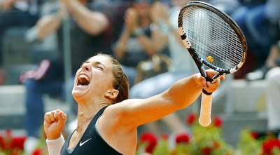 שרה אראני (רדאד ג´בארה)