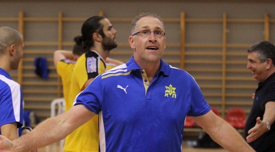 אבי רש מאושר (רדאד ג´בארה) אבי רש מאושר (רדאד ג´בארה)