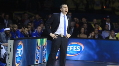 דייויד בלאט (מיכה בננו)