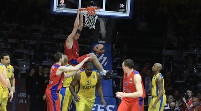 חריאפה מטביע (מיכה בננו) חריאפה מטביע (מיכה בננו)