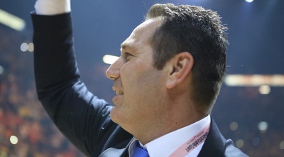 גיא גודס מודה לקהל (מיכה בננו)