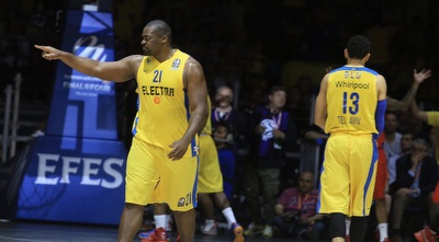 סופו חוגג (מיכה בננו)