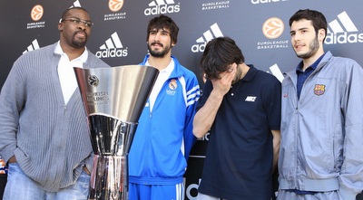 סופו, תאודוסיץ´, דיאז ואברינאס (מיכה בננו)