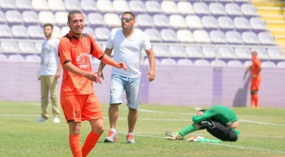 1 (משה חרמון) 1 (משה חרמון)