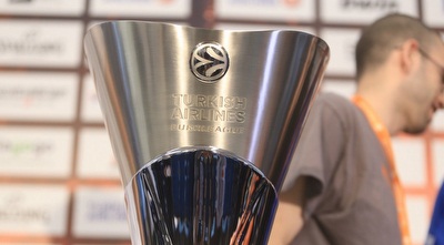 הגביע הנכסף (מיכה בננו)