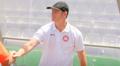 איציק ברוך (משה חרמון) איציק ברוך (משה חרמון)