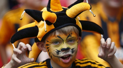 אוהד האל (רויטרס)