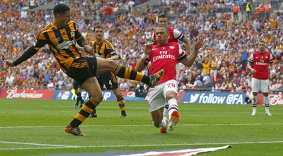 קרטיס דייויס  (רויטרס)