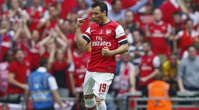 קאסורלה (רויטרס)