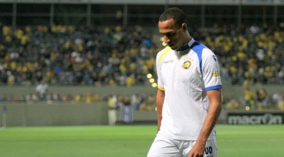 - (משה חרמון)