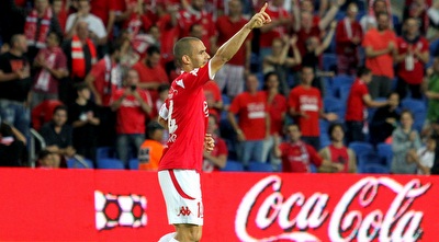 ורמוט חוגג (שי לוי)