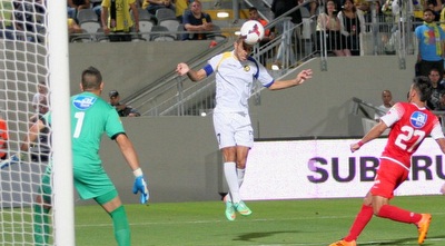 - (משה חרמון)