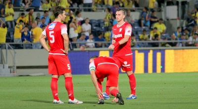 - (משה חרמון)