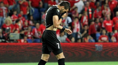 עאבד מאוכזב (שי לוי) עאבד מאוכזב (שי לוי)