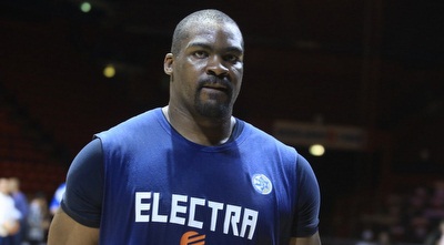 סופו (מיכה בננו)