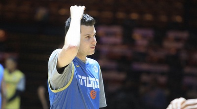 פניני (מיכה בננו)