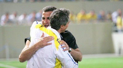 סוזה ובלבול מחובקים (משה חרמון)