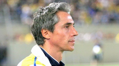 סוזה (משה חרמון)