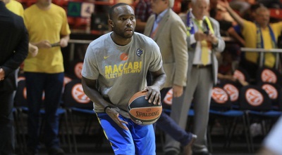 רייס (מיכה בננו)