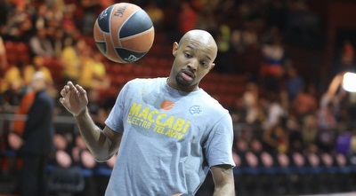 היקמן (מיכה בננו)