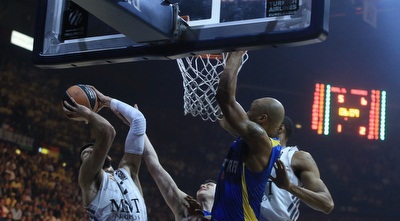 מירוטיץ´ (מיכה בננו)