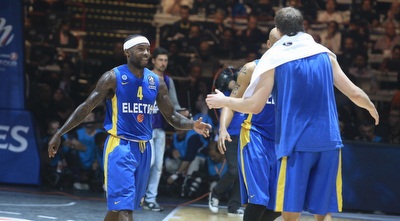 רייס (מיכה בננו)