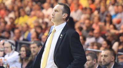 דייויד בלאט (מיכה בננו)