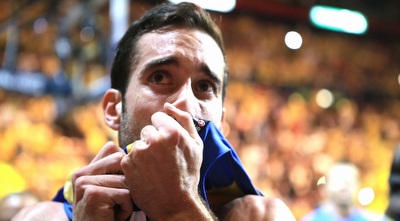 - (מיכה בננו)