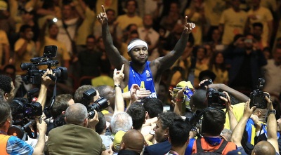 טייריס רייס מונף (מיכה בננו)