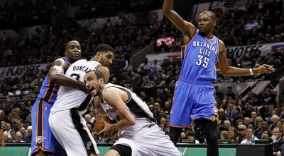 ג´ינובילי (רויטרס)