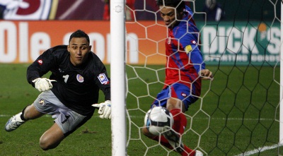 קיילור נבאס (רויטרס)