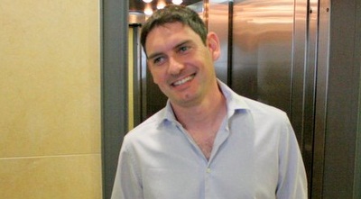 עומר עצמוני (משה חרמון) עומר עצמוני (משה חרמון)