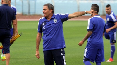 אלי גוטמן (יניב גונן)