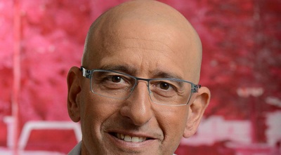 תמיר גילת (מערכת ONE)